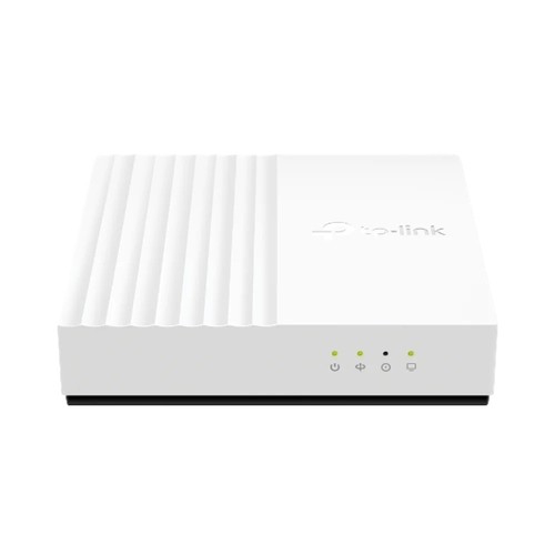 Link xgz030 port - 1-port, 10g