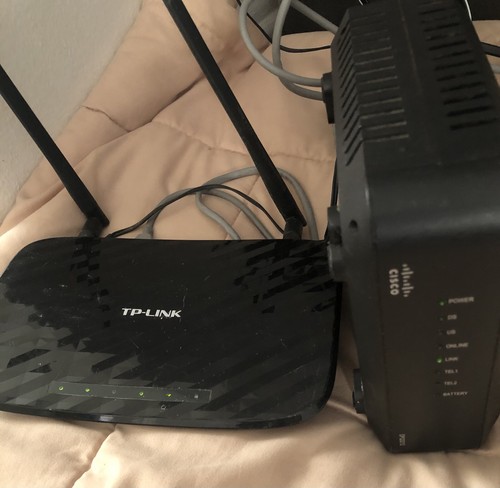 Link archer ac1200 - tp-link,