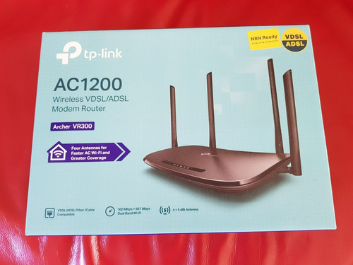 Link ac1200 wireless - ac1200,