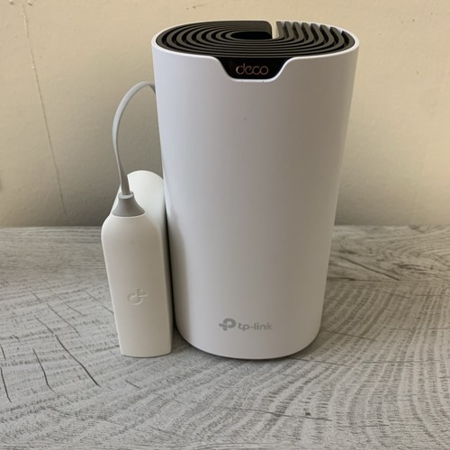 Link ac1200 deco s4r - tp-link, whole