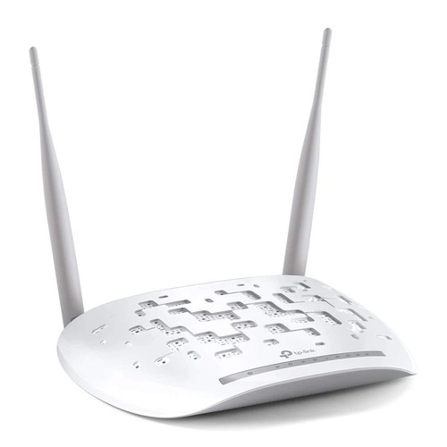 Link vdsl2 modem - modem, router