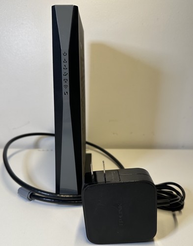 Link archer cr700 wireless - archer,