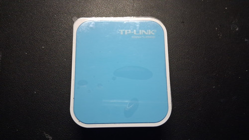 Link wr800n portable - tl-wr800n,
