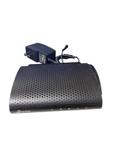 Link 7620 24x8 - -,