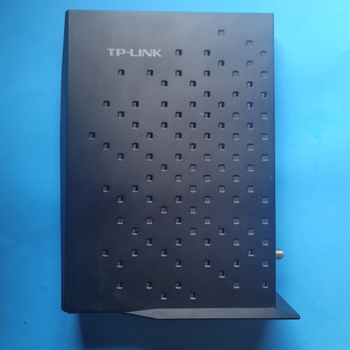 Link ac1750 wireless dual - ac1750,