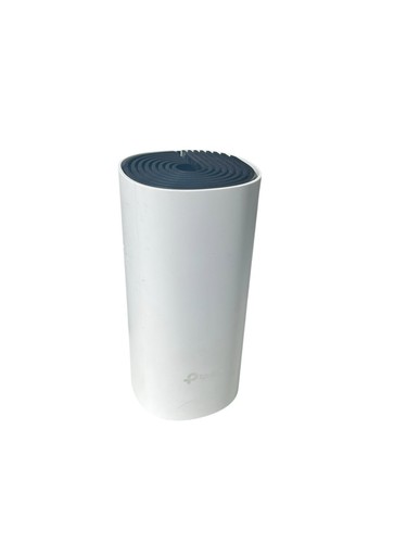 Link ac1200 deco - tp-link, home