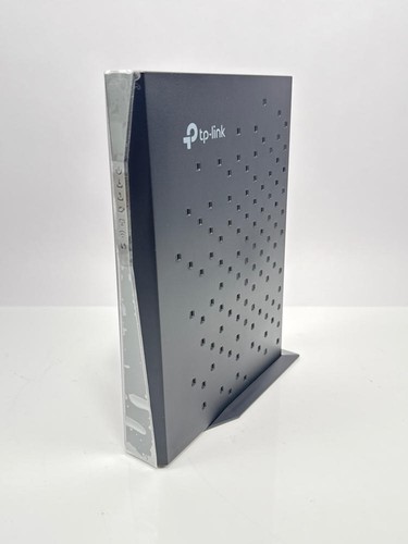 Link archer cr700 ac1750 - tp-link,