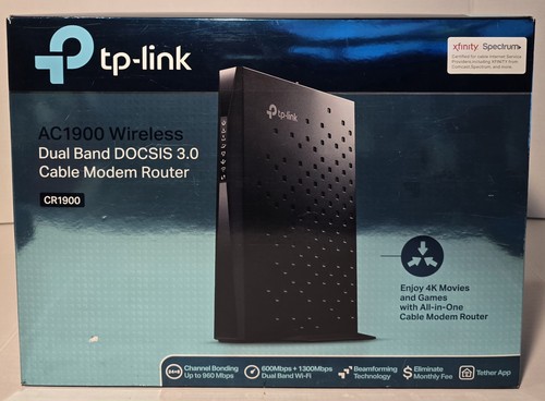 Link ac1900 cable - ac1900,