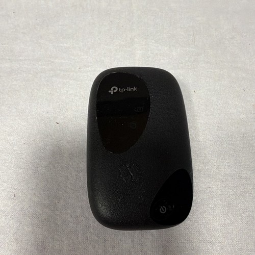 Link m7350 lte unlocked - tp-link,