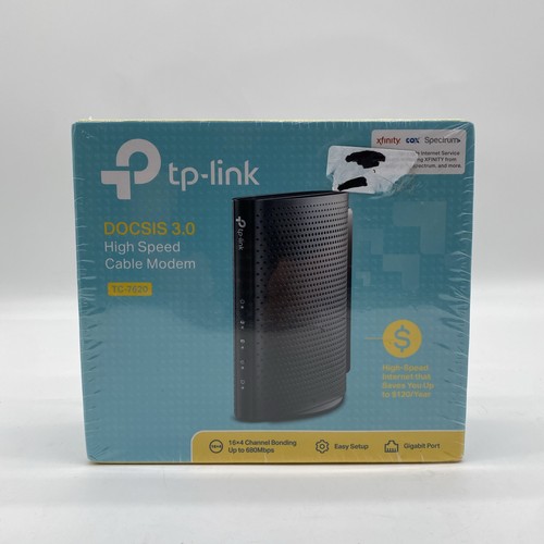 Link 7620 680mbps high - 680mbps,