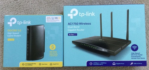 Link modem router - link,