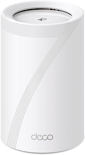 Link deco be63 wifi mesh - tp-link,