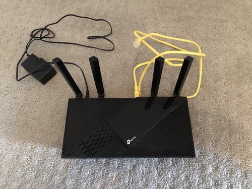 Motorola cable modem and - modem,