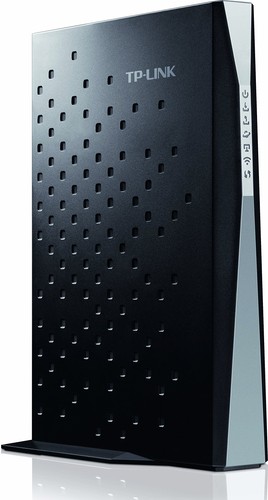 Link 16x4 ac1750 - tp-link,