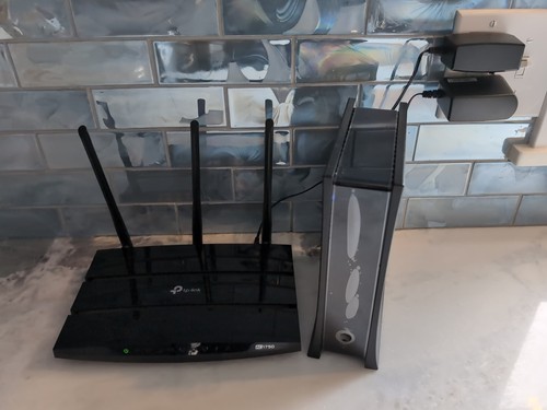 E31u2v1 internet cable modem - internet,