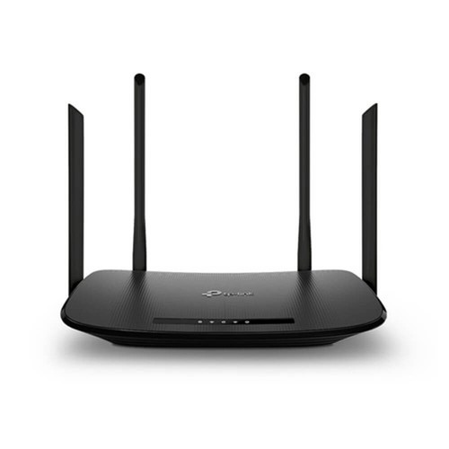 Link vdsl adsl - vdsl, or