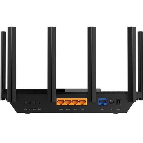 Link archer ax73 ax5400 - tp-link,