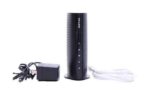 Link 7620 docsis 3 0 - docsis, 3.0