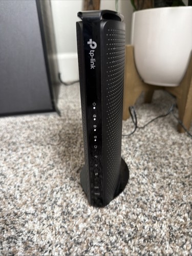 Link w7960 300mbps - tp-link, tc-w7960