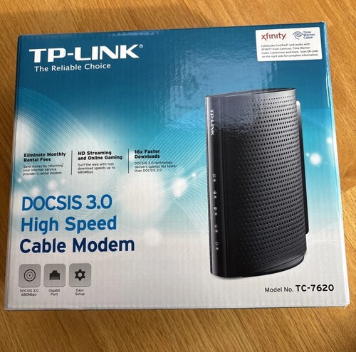 Link 7620 wireless n - wireless,