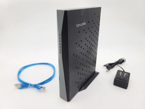 Link archer cr700 ac1750 - tp-link,