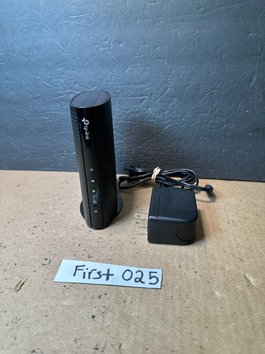 Link 7620 900mbps - 900mbps, high