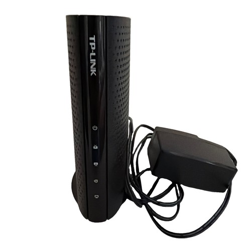 Link 7620 docsis - tp-link,