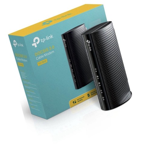 Link w7960 docsis 3 0 - tc-w7960, 3.0