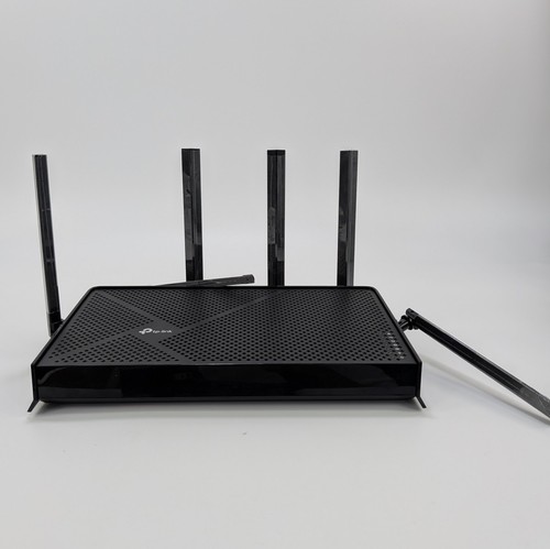 Link be6500 archer - tp-link,