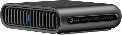 Link ultra portable travel - tp-link,
