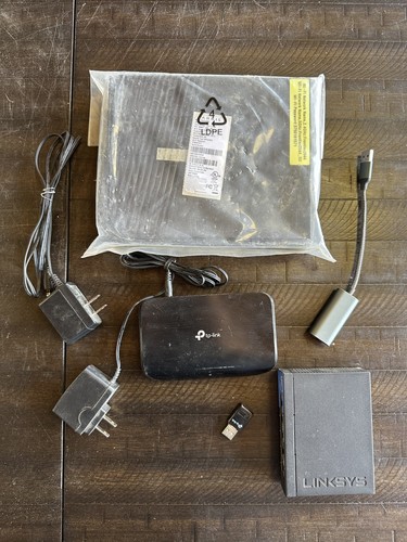 Lot arris nvg448bq dsl - nvg448bq,