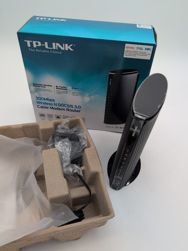 Link w7960 300mbps - tc-w7960,