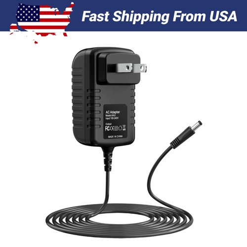 Adapter compatible with - compatible,