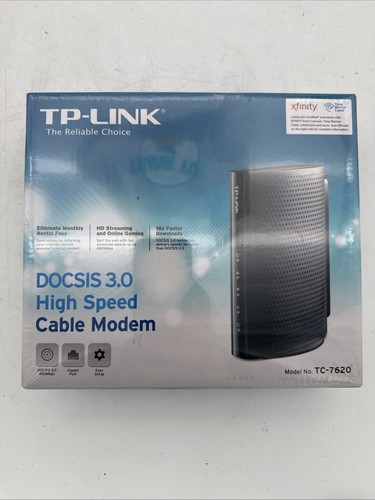 New link docsis 0 high - new,
