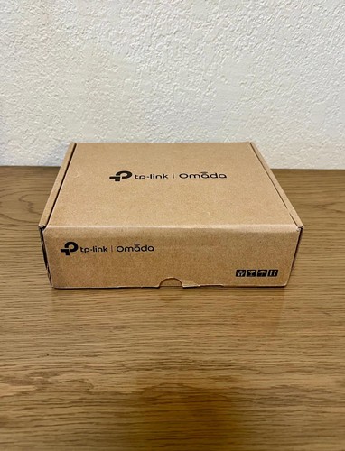 Ship fast tp link omada - **ship, tp-link