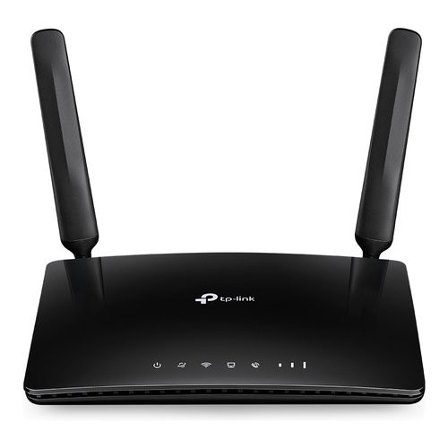 Link mr6500v volte n300 - tp-link, tl