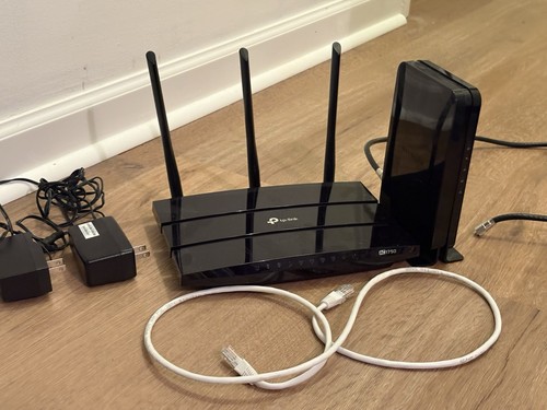 Complete home bundle - complete, wi-fi