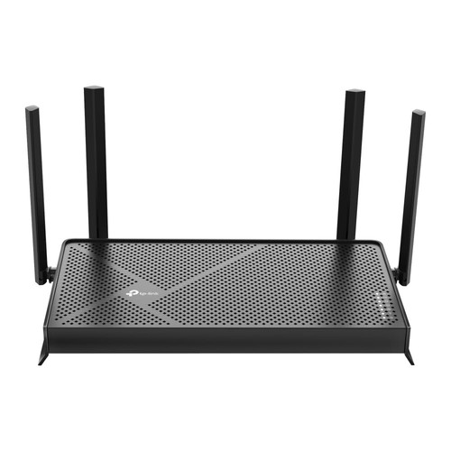 Link archer be230 - tp-link,