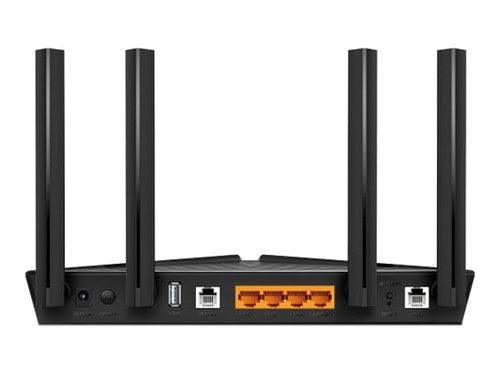 Link archer vx1800v - tp-link,