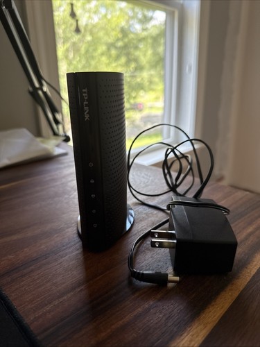 Link 7620 docsis 3 0 - docsis, 3.0