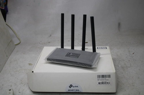 Link archer c80 ac1900 - tp-link,