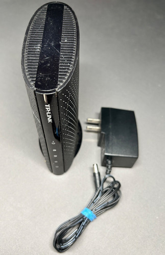 Link 7620 24x8 - tp-link,