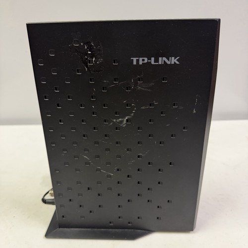 Link archer cr700 wireless - cr700,