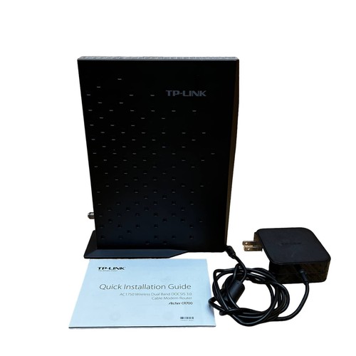 Link ac1750 wireless dual - ac1750,