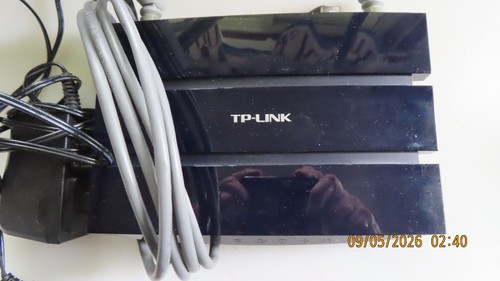 Link archer c50 - , c50--