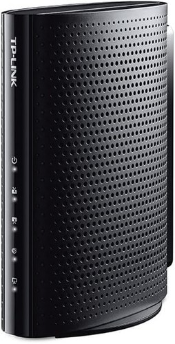 Link 7610 docsis 3 - docsis, 3.0