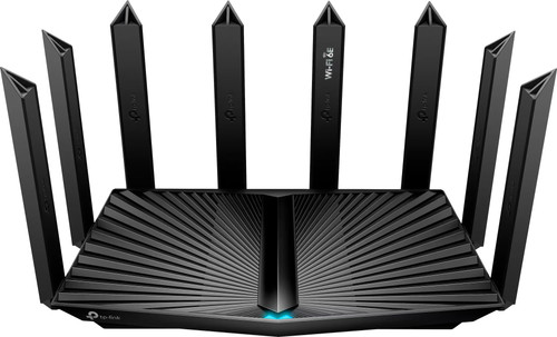 Link archer axe7800 - tp-link,