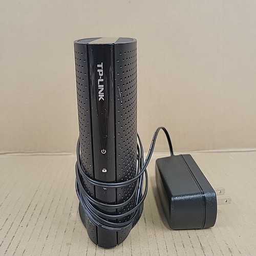 Link 7610 docsis 3 - docsis, 3.0
