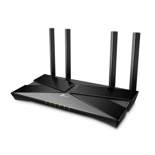 Link archer ax3000 - tp-link,