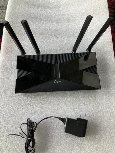 Link archer ax10 dual band - archer, dual-band